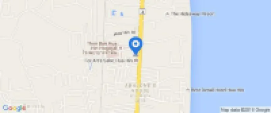 蘇薩亞之家酒店