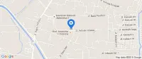 Grand Zuri Cikarang Jababeka