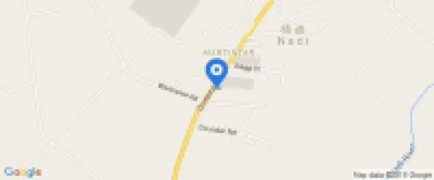 Capricorn International Hotel