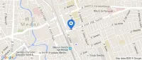 Grand Sakura Hotel Hotels in Perintis