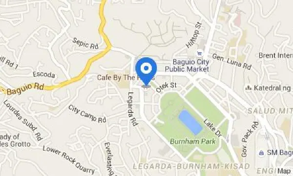 Tuscany Basic Urban Stay