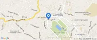 Tuscany Basic Urban Stay Hotels in Baguio