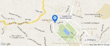 Tuscany Basic Urban Stay