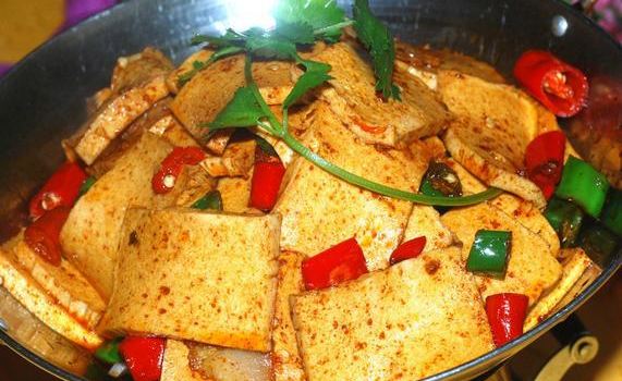 Lantingxiaochui (aiminlu)