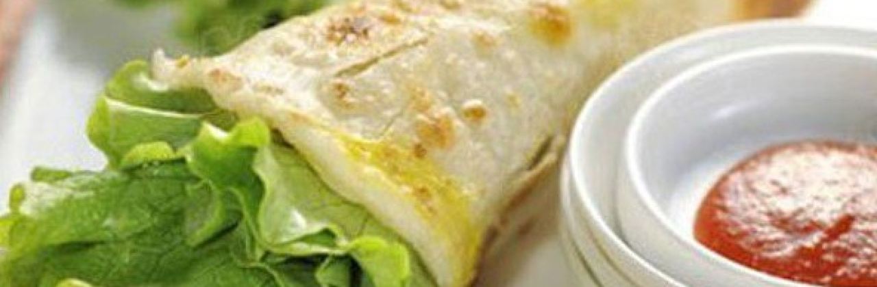 阿红鸡蛋灌饼(大海寺路店)