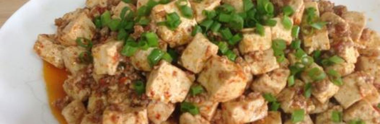 好又来饭店(双黄路店)