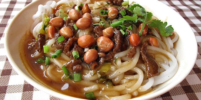 龙哥抱罗粉(安信店)