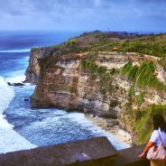 Indonesia