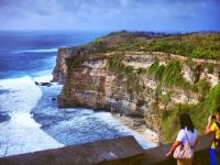 Indonesia