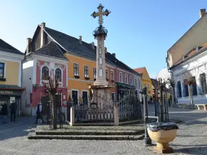 Szentendre