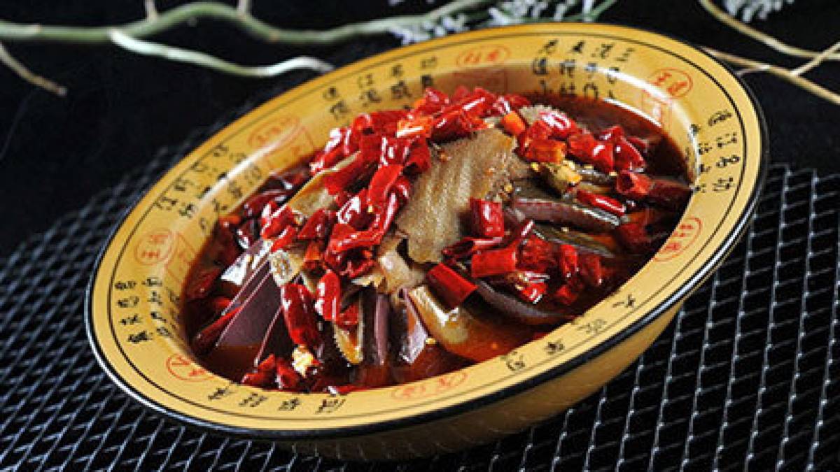 嘶哈麻吧(远望店)