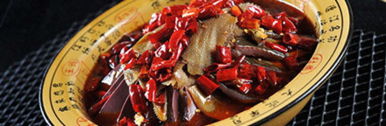 嘶哈麻吧(远望店)