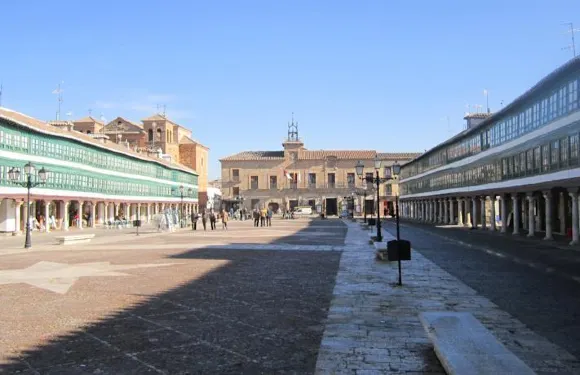 温塔德昂克吉特公寓酒店