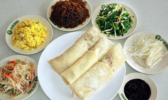 彤德莱(丹东东港店)