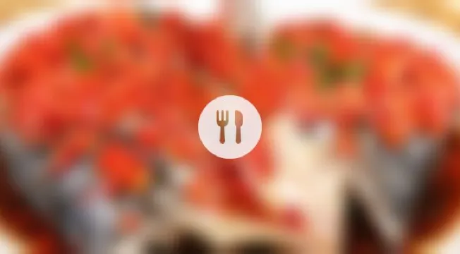 農耕記·湖南土菜（中心書城店）