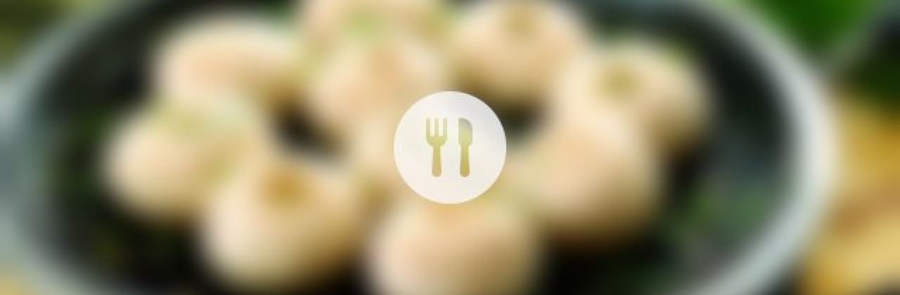 正新鸡排·炸鸡烧烤(舜都店)