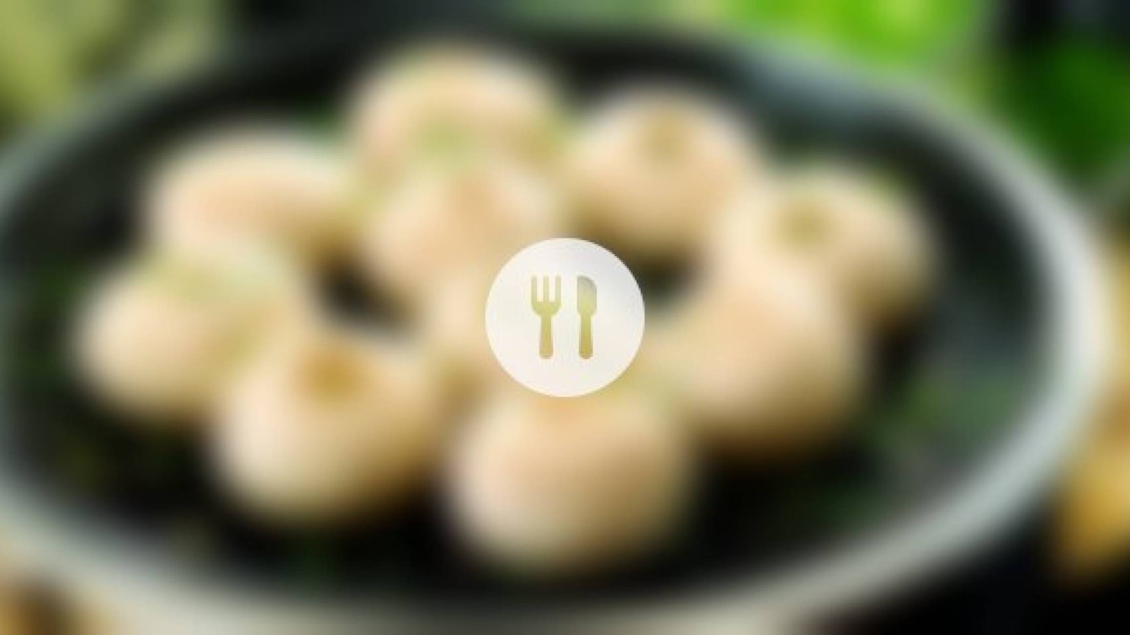 Tip Thai Food