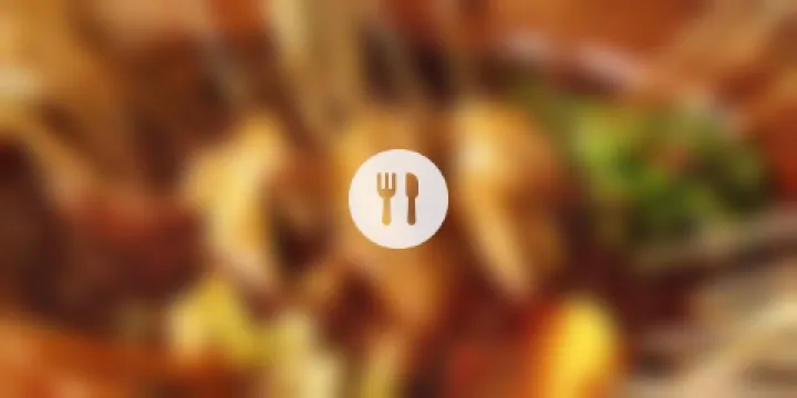 譚記水煮(安義店)