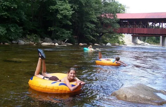 考維德布瑞哥豪斯酒店