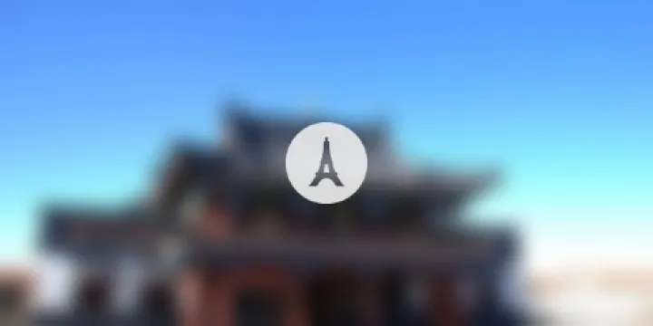 Gurudwara Shri Guru Singh Sabha