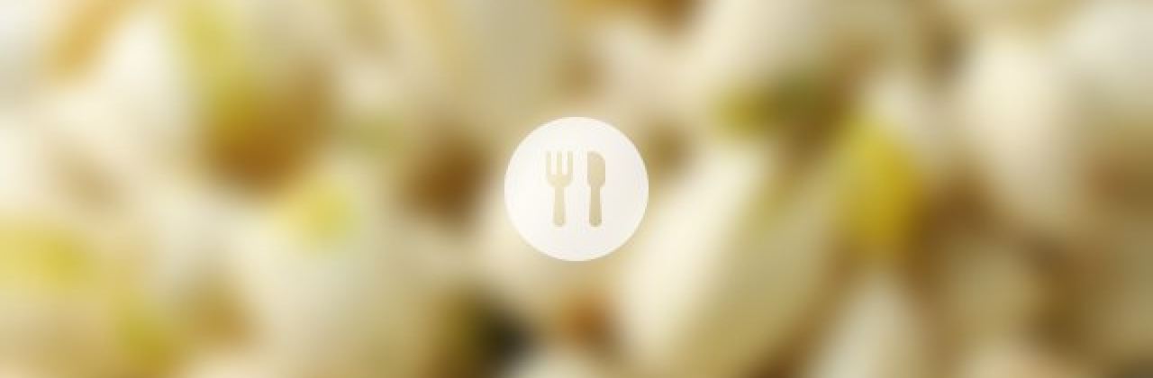 光头板栗(凯达广场店)