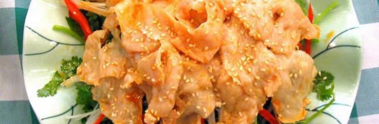 華萊士(永登店)