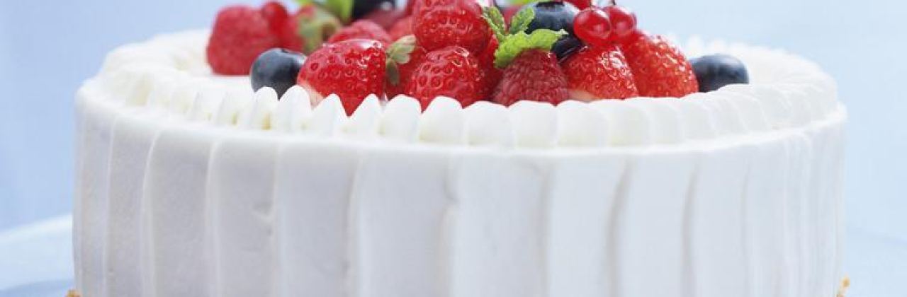 惠诚滋知(开阳一店)