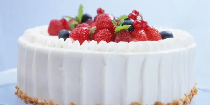 惠誠滋知(開陽一店)