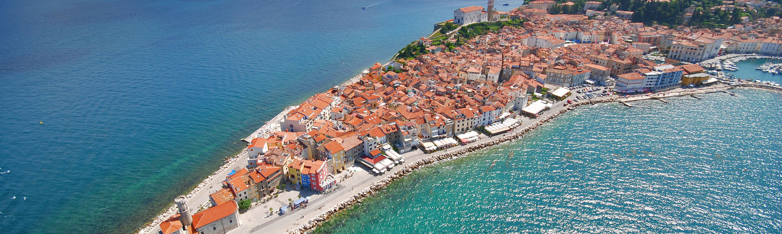 PiranTours
