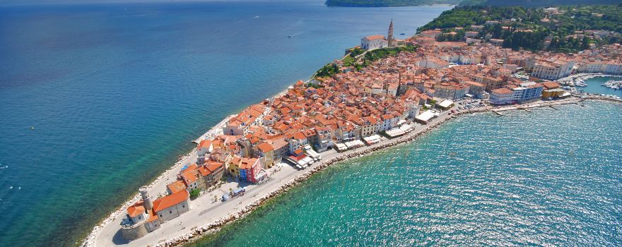 Piran