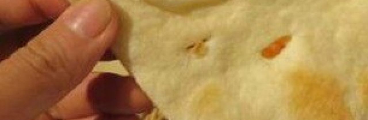 Spice Tree Restaurant