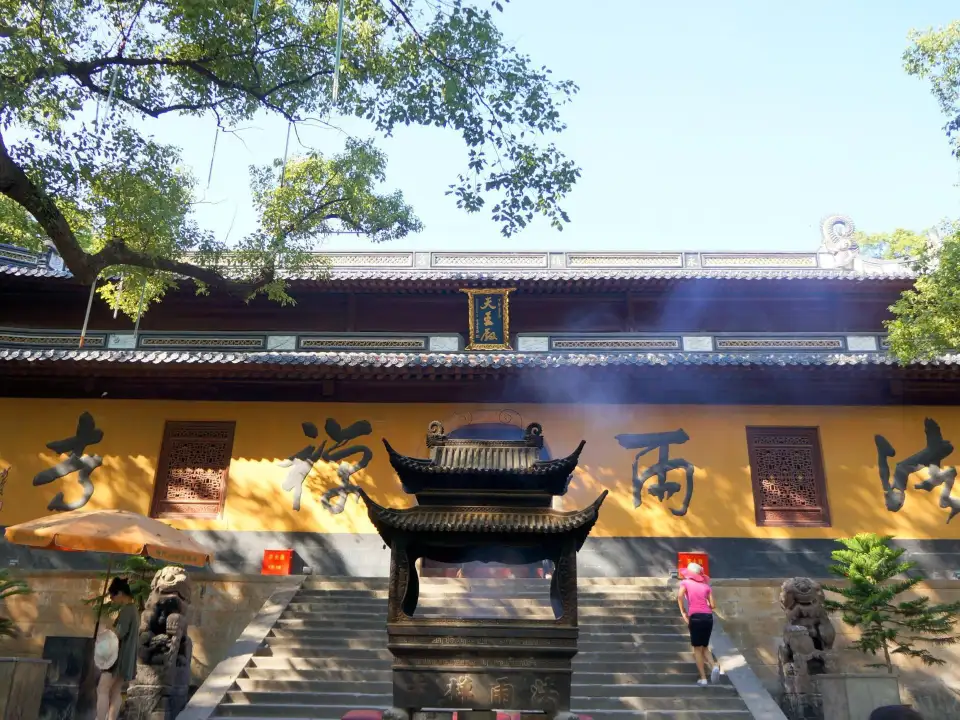 2_法雨寺