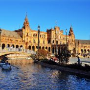 Spain