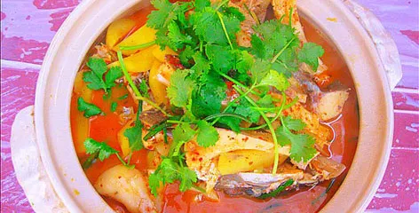 賓川海稍鮮魚店(第一家海稍鮮魚店)