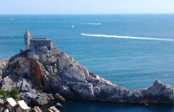 燈籠住宿加早餐旅館