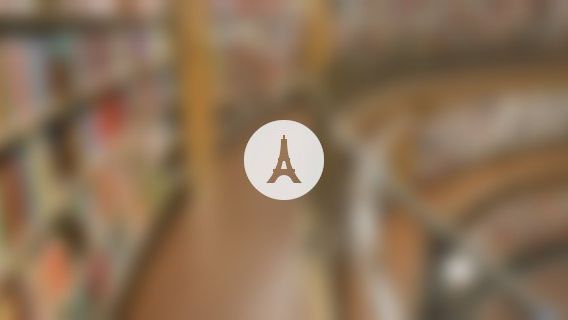 Ulugqat Culture Library