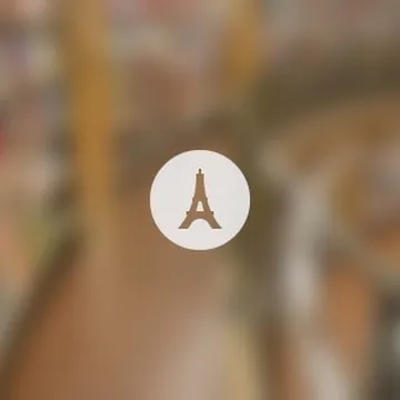 Divine Study Space Library