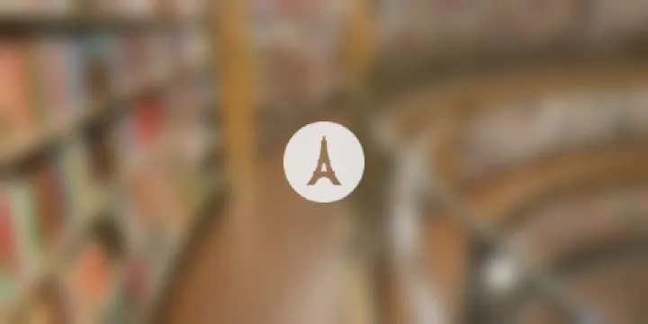 瑪納斯縣圖書館