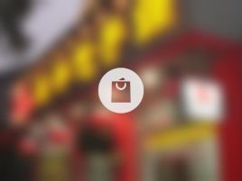 衡阳欣鼎舒适家美的中央空调(衡州大道店)