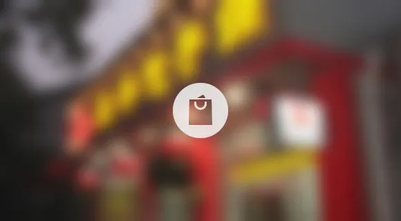 山上福壽堂