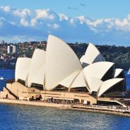 Australia