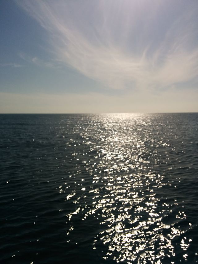 Puerto Princesa