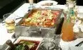 Pengleyuan Restaurant