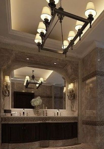 温莎咖啡公馆(布达拉宫景观店)