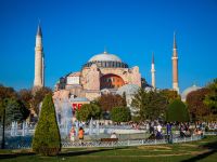 Turkey