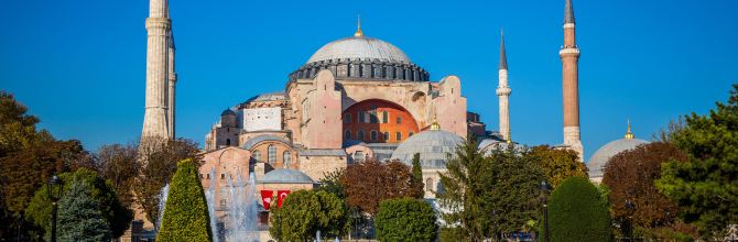 Turkey Travel Bans Restrictions Covid 19 Travel Advisory Trip Com