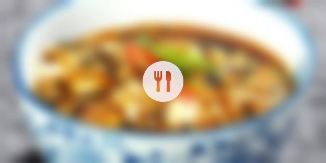 漫时光