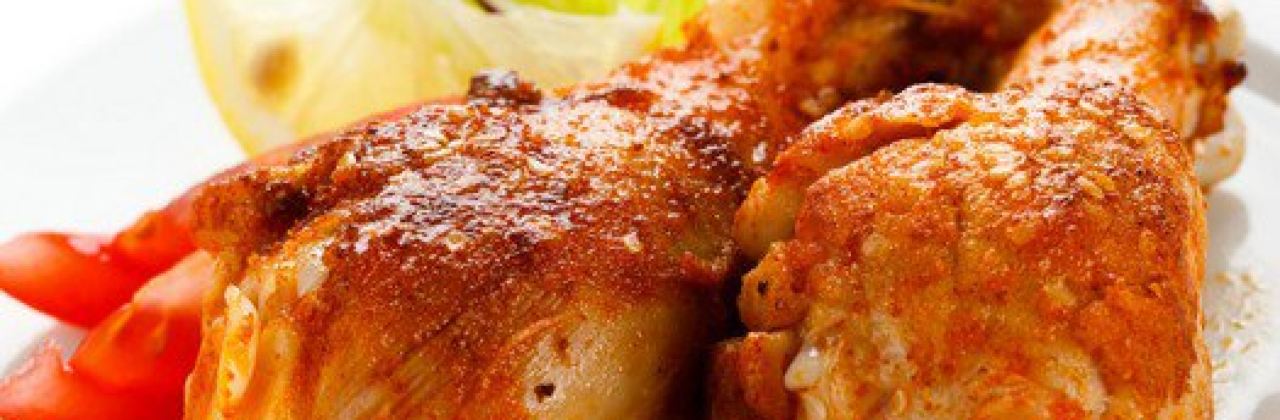 美味基(全州店)