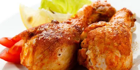 美味基（全州店）