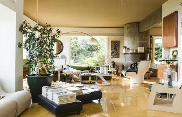 福爾泰扎住宿加早餐旅館